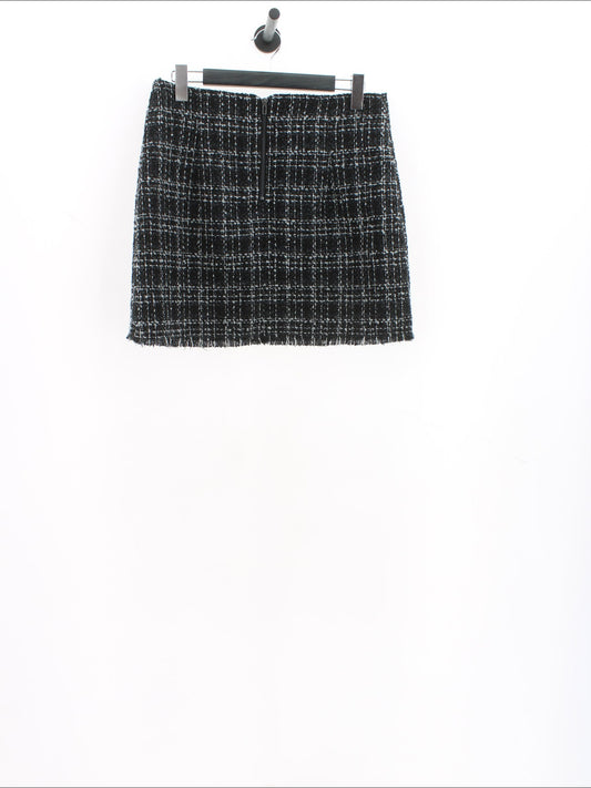 885e39a8aa6c18ec31be4db9109471b0