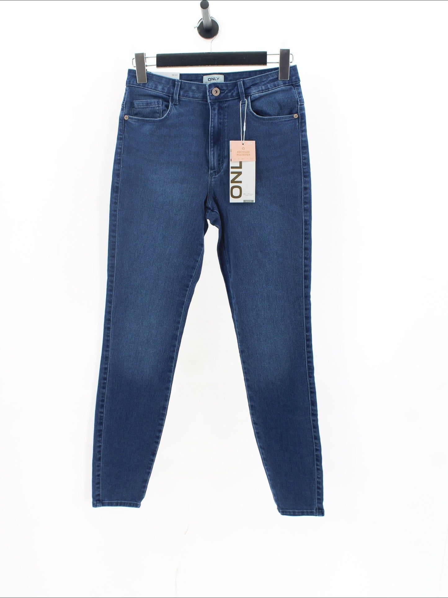 Spodnie jeans Only Rozmiar: 36