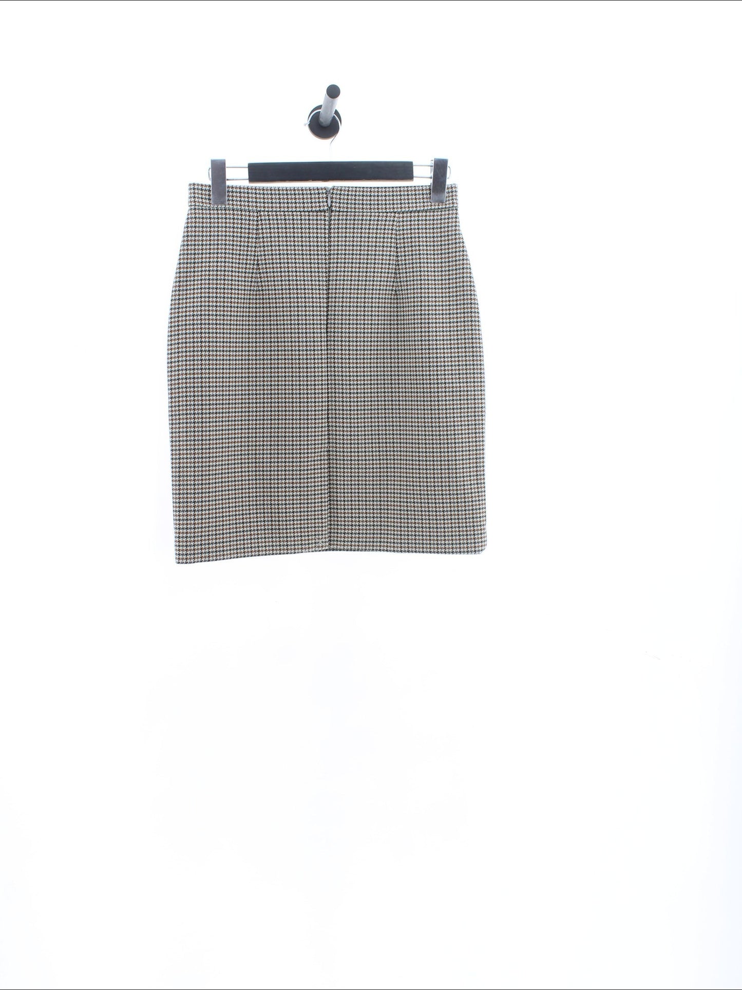 8fa88b0124c283d16d3303b08a5eb8cf