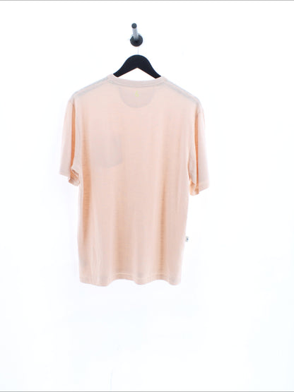 T-shirt Rozmiar: M