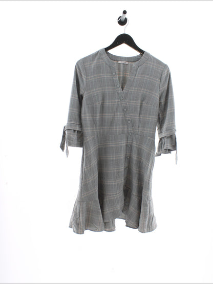 261f1902409964ca931a905ed8d0f9a4