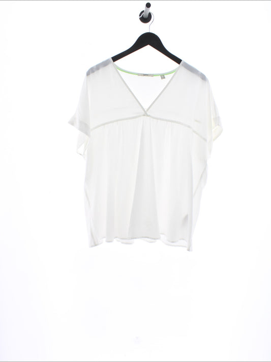 Bluzka Esprit Rozmiar: 2XL