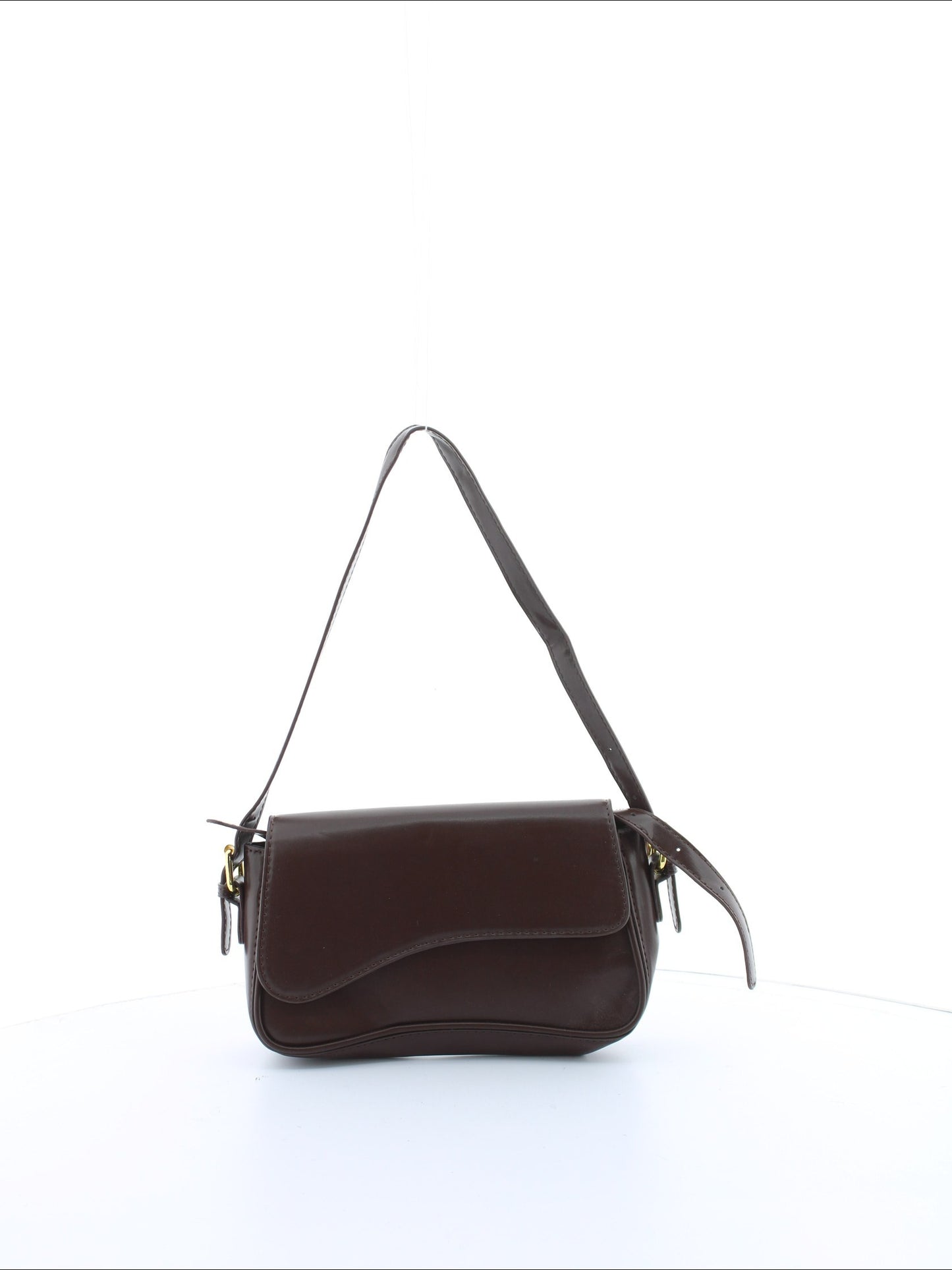 c96eb55c5ab59ef5e53dd25651cb1086