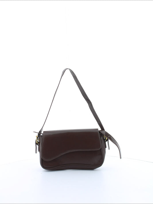 c96eb55c5ab59ef5e53dd25651cb1086