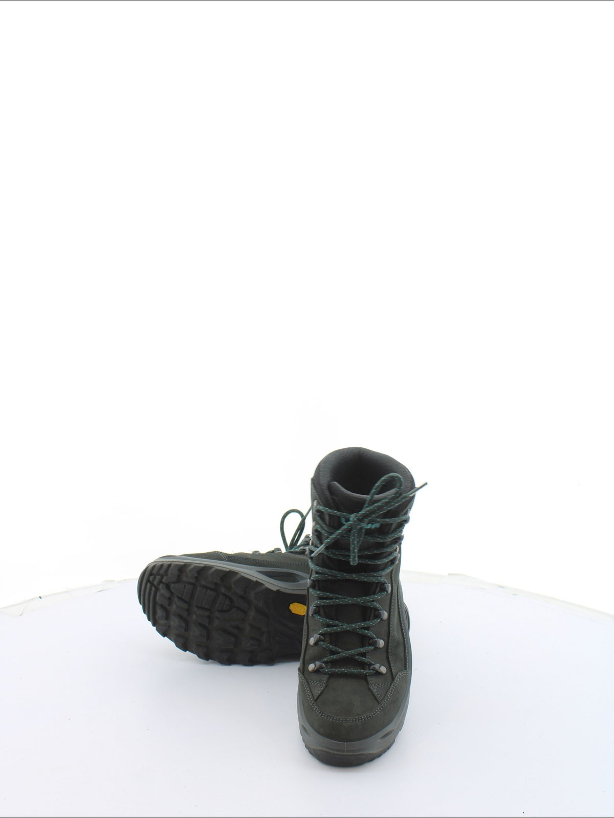 Buty Lowa Rozmiar: 40