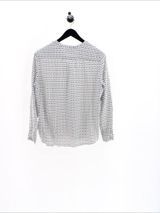 1e2a822edd55efd139258a5cc6bb19db