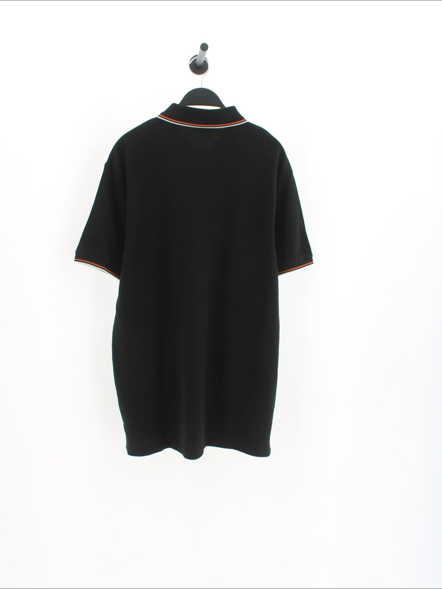 8bbb4f90371f7488b178148c395e65ac