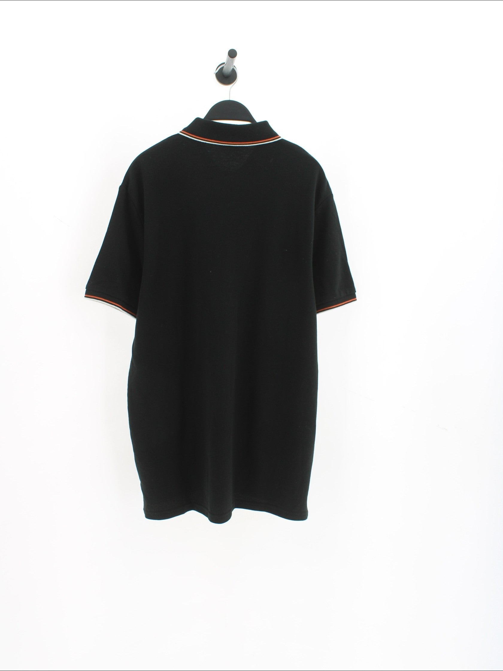 8bbb4f90371f7488b178148c395e65ac