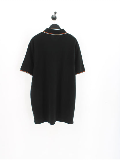 8bbb4f90371f7488b178148c395e65ac