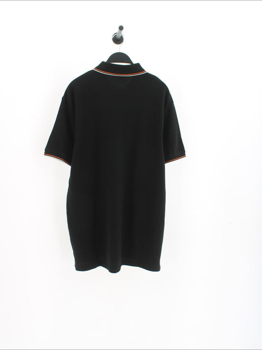 8bbb4f90371f7488b178148c395e65ac