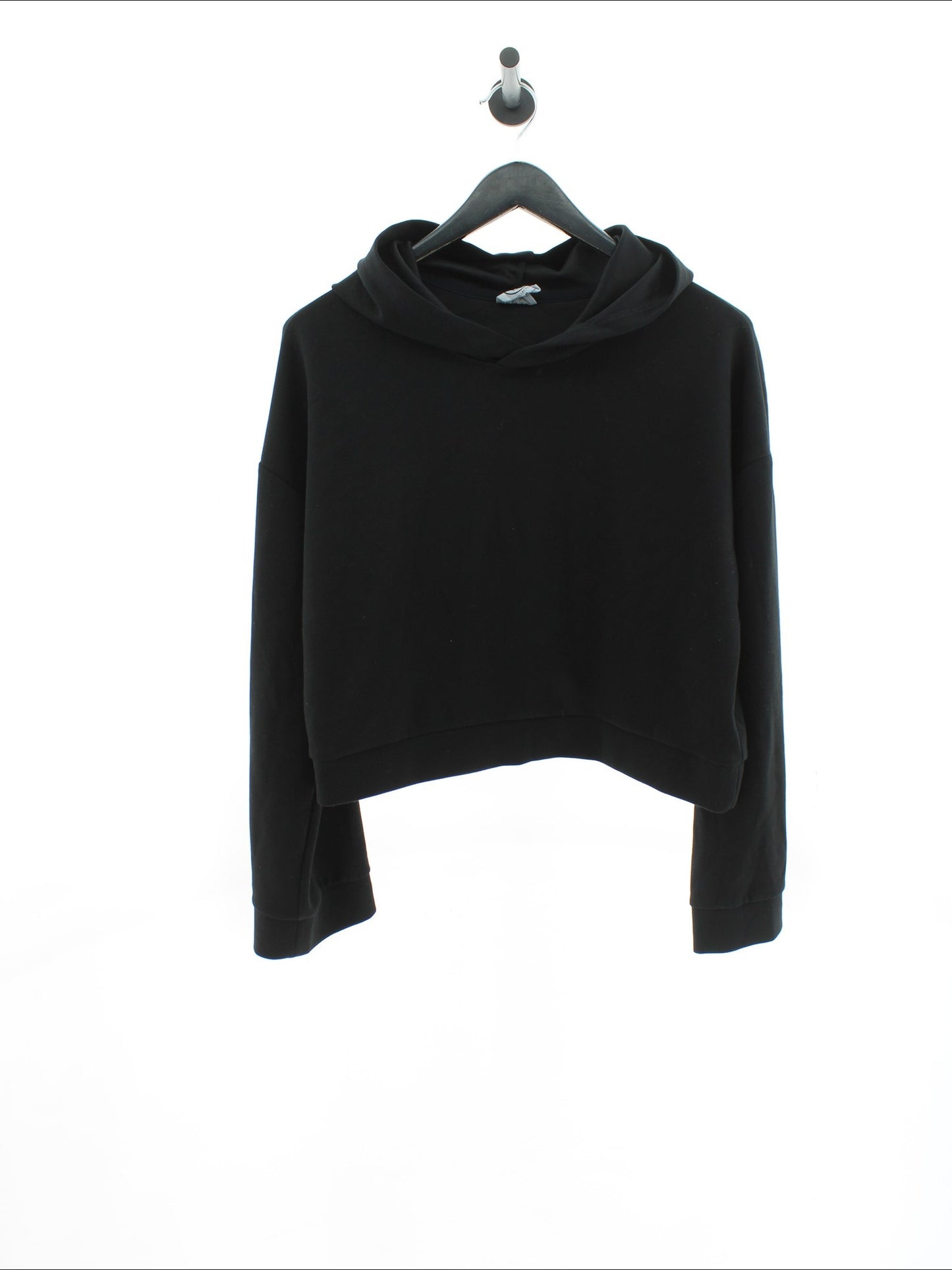 7a98a0cb913a093232edb99b6f38f8d2