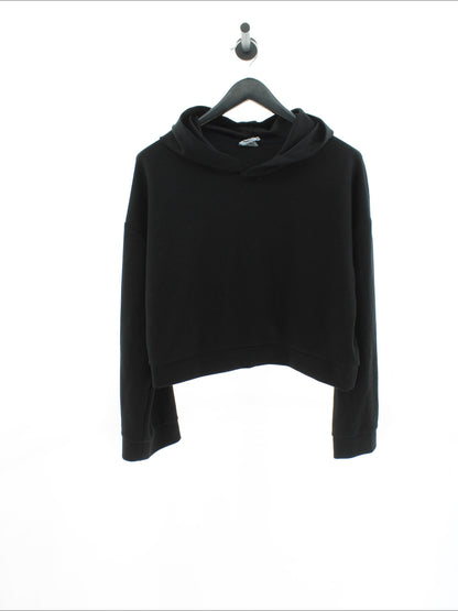 7a98a0cb913a093232edb99b6f38f8d2