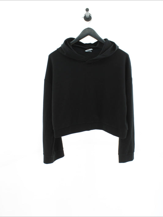 7a98a0cb913a093232edb99b6f38f8d2