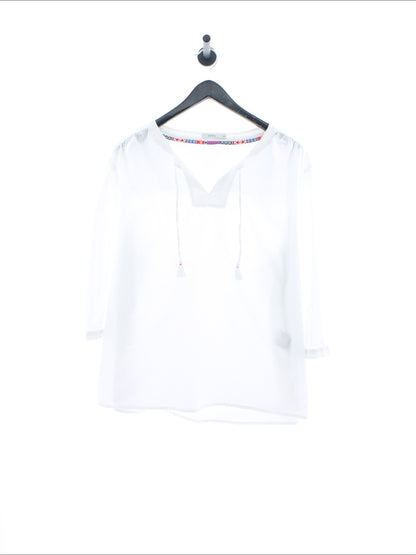 Bluzka Cecil Rozmiar: 2XL