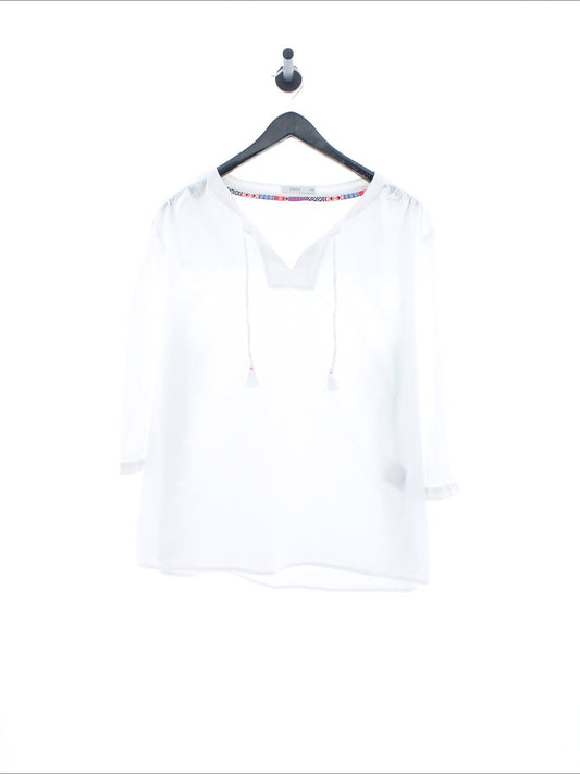 Bluzka Cecil Rozmiar: 2XL