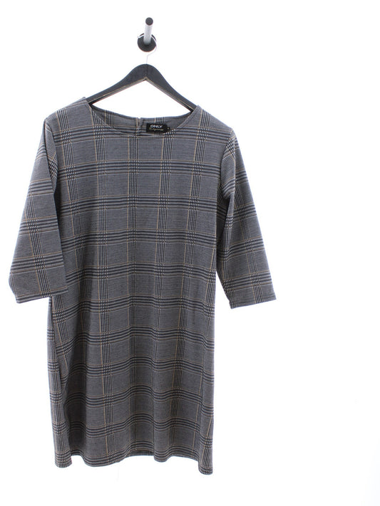 494ba3e467eda78adeada57c59913d37