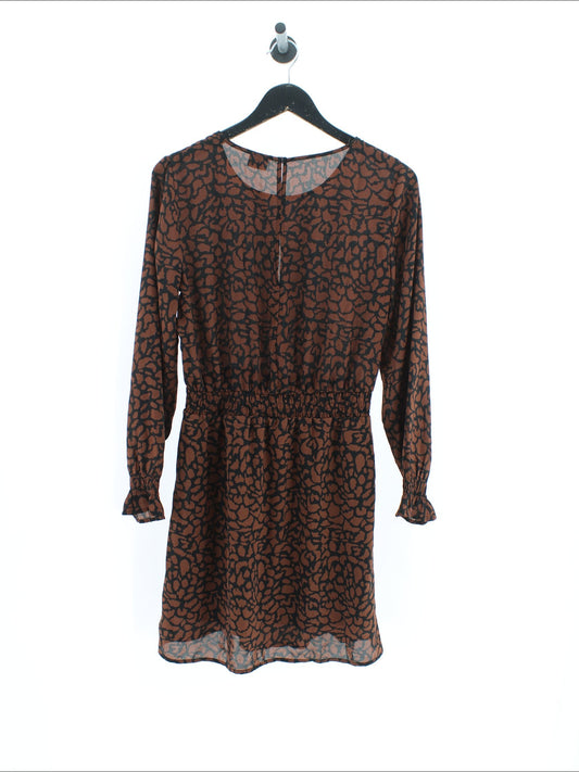 1c3e4e31e70480e53b118a8e53e776c4