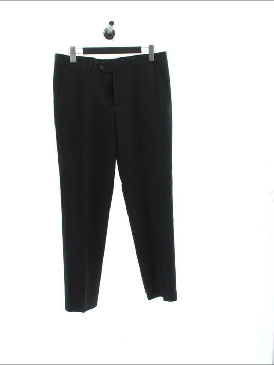 b3733c1356fe330d7daa33a531bd7ce0