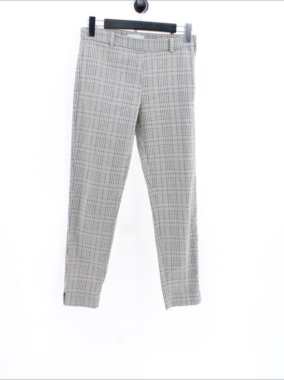 Spodnie Eleganckie H&M Rozmiar: 36