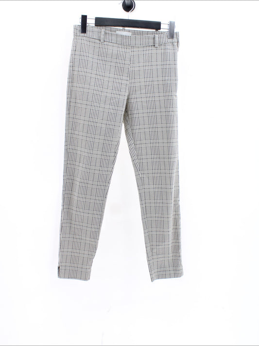 Spodnie Eleganckie H&M Rozmiar: 36