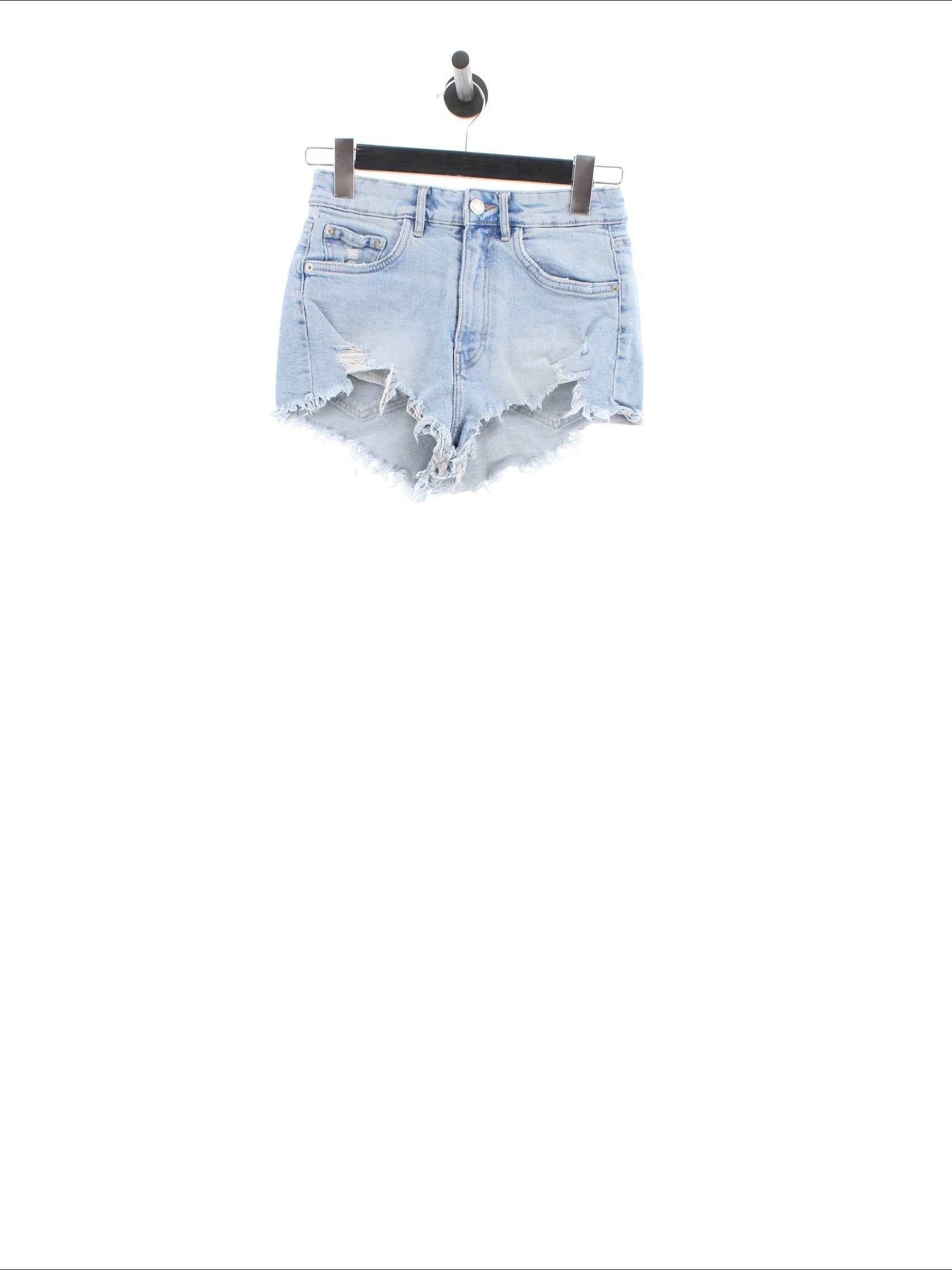 8e8971e1b73dd4651b5e3fcec595214f