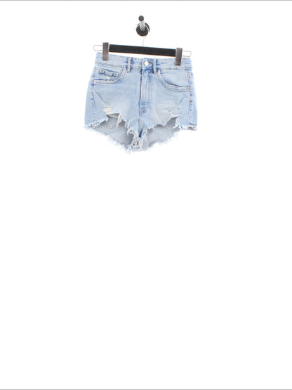 8e8971e1b73dd4651b5e3fcec595214f