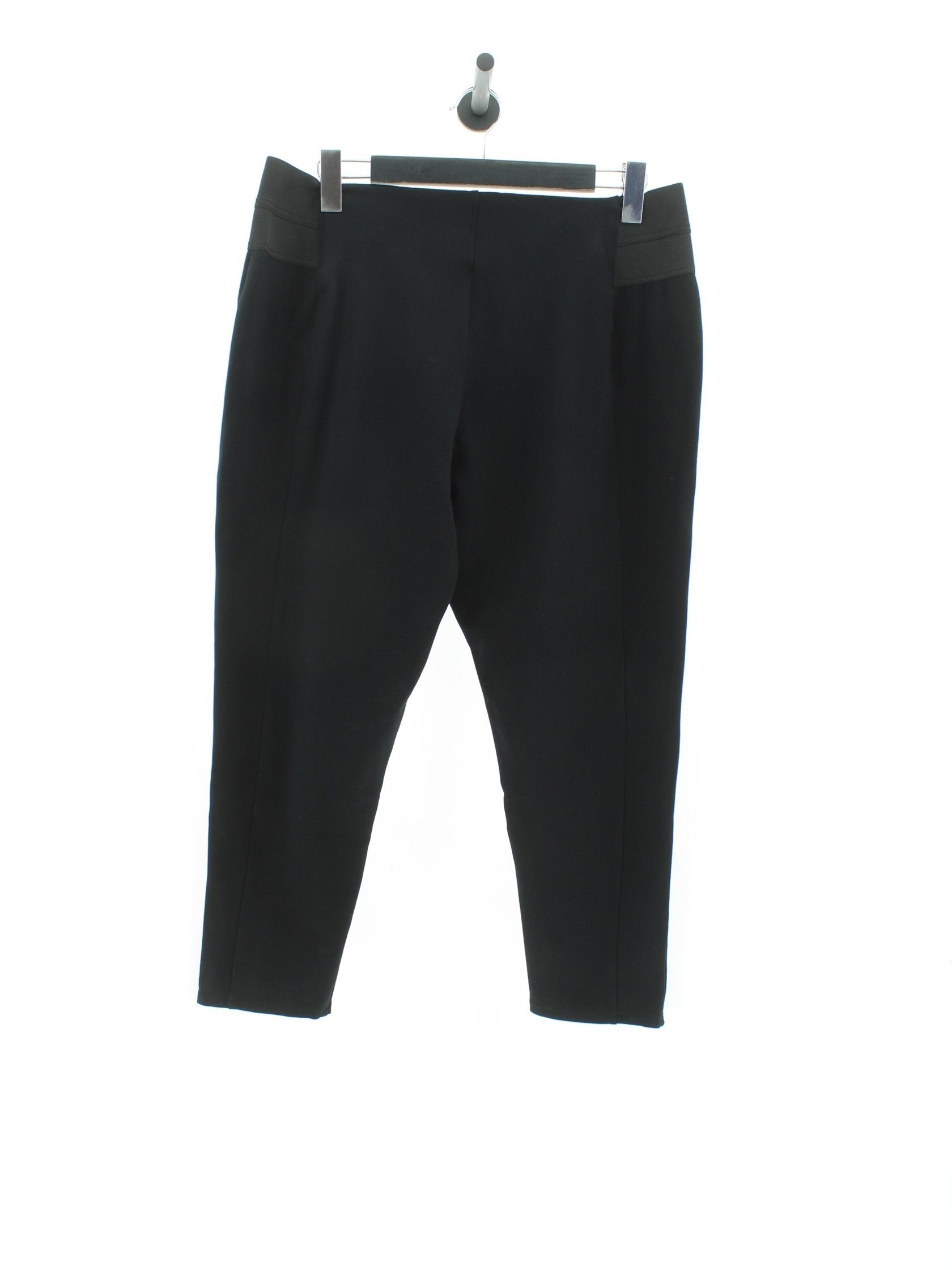 ac5e605bae88949843675512e32fa7ac