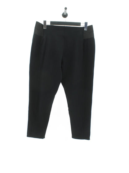 ac5e605bae88949843675512e32fa7ac