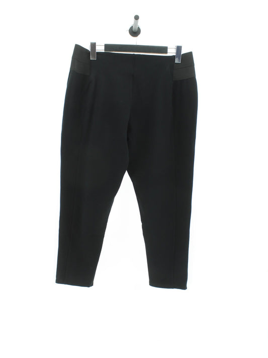 ac5e605bae88949843675512e32fa7ac