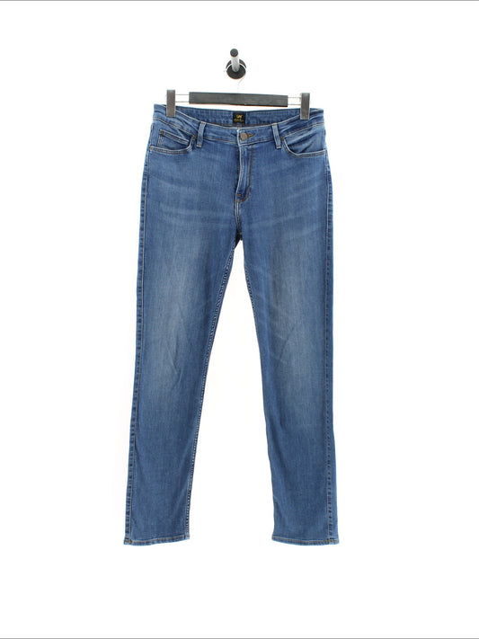 71af555431c5a3867adb243eec33a117