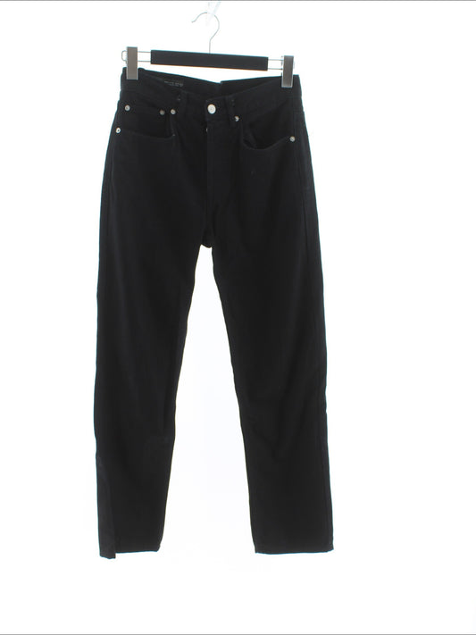 Spodnie Casual Zara Rozmiar: 36