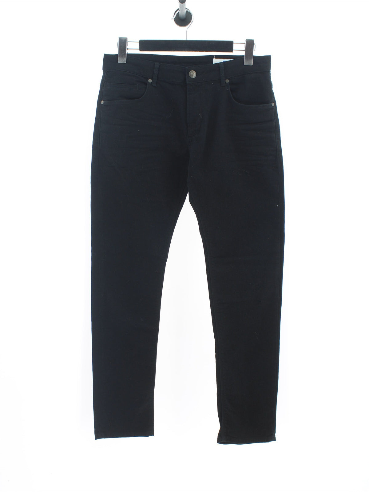 Spodnie jeans Rozmiar: W31/L32