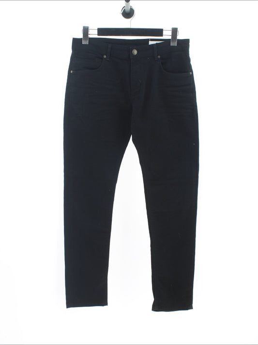 Spodnie jeans Rozmiar: W31/L32