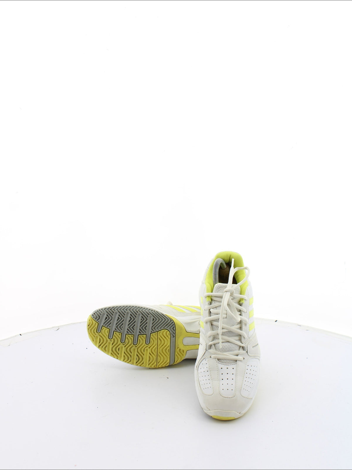 Buty adidas Rozmiar: 40,5