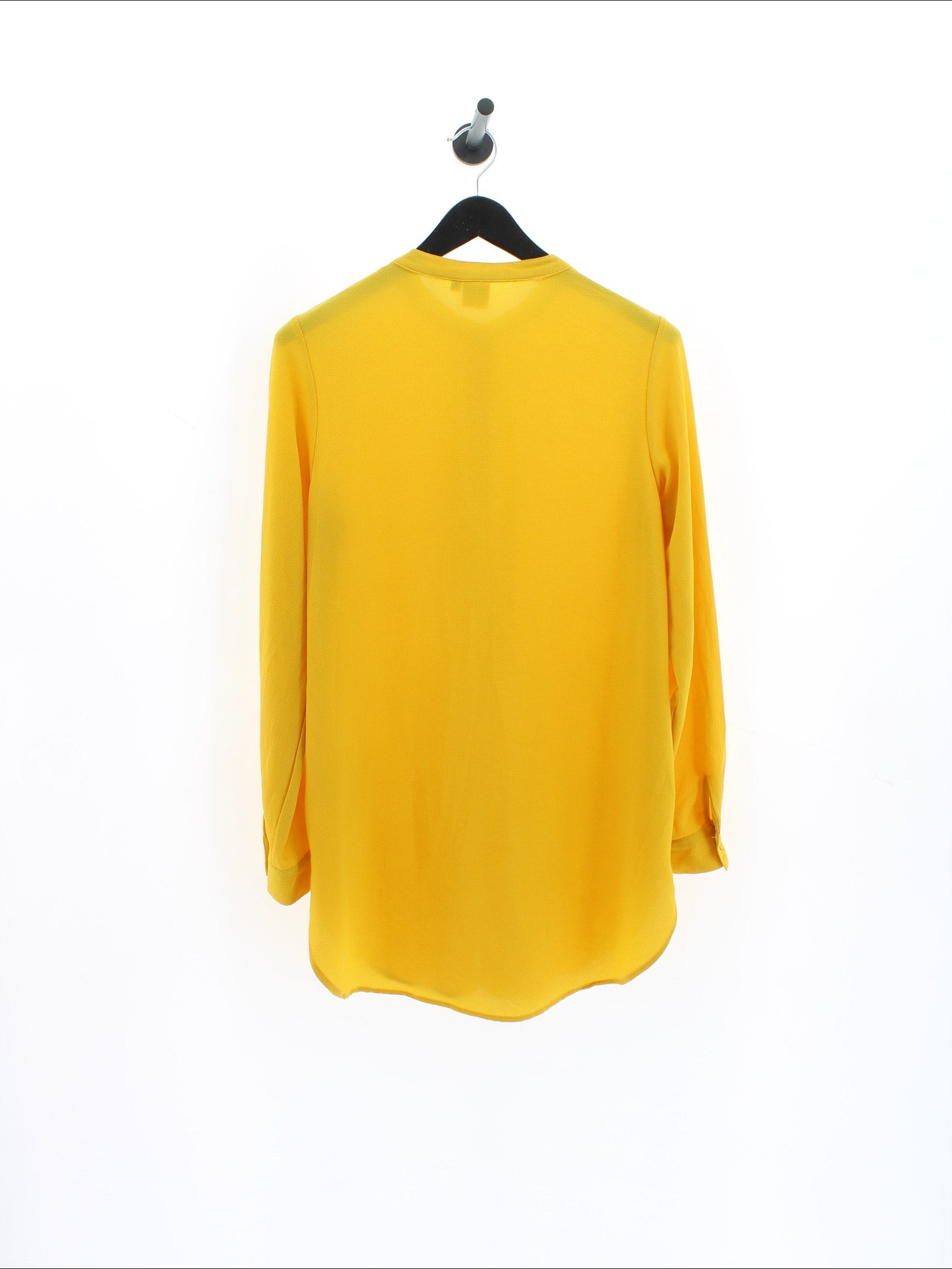 14872d506debecbd9592c38ab8dd3149