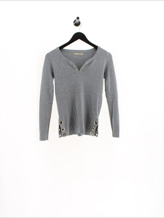 cf2c3e63923c988d3a9f1ccd66ff4959