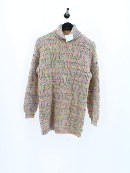 b19667c3b32af6110bdde935f5640025