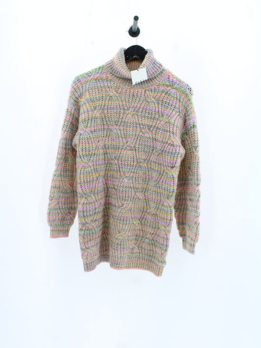 b19667c3b32af6110bdde935f5640025