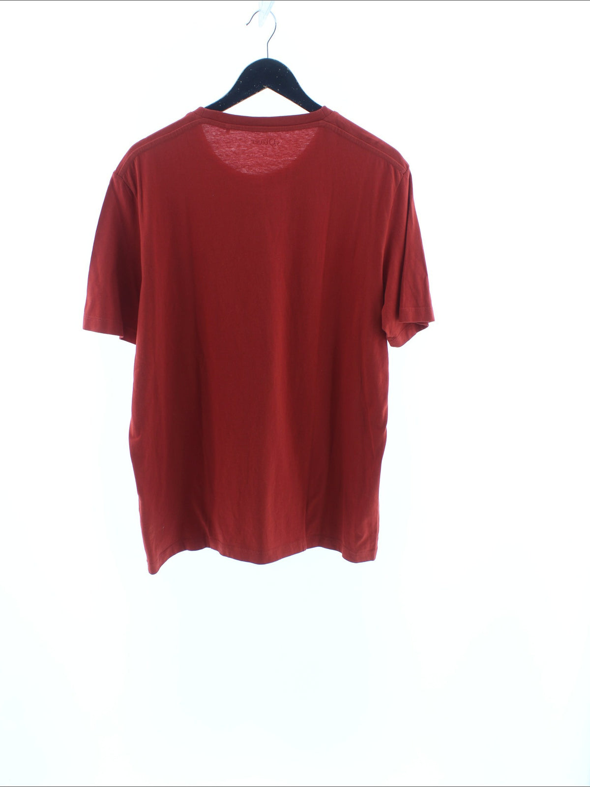 T-shirt s.Oliver Rozmiar: XL