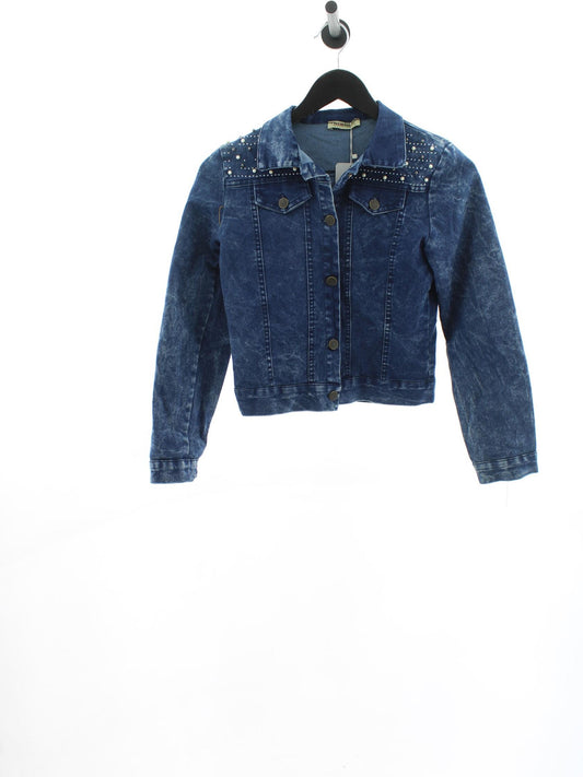 94c9533a7caad4847f62a138dbf16aa4
