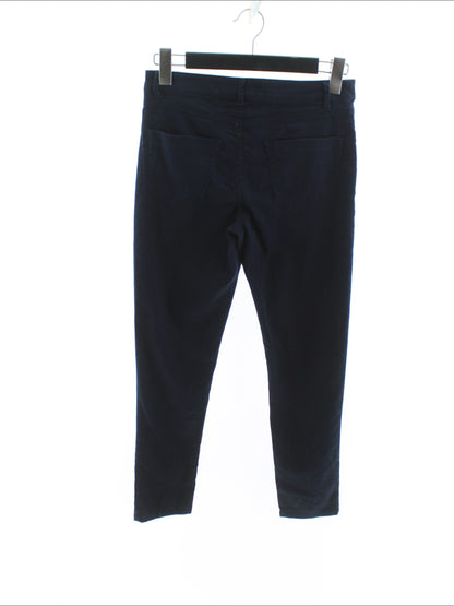 Spodnie Casual HALLHUBER Rozmiar: 34