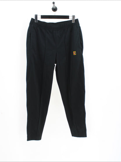 Spodnie Dresowe Nike Rozmiar: M