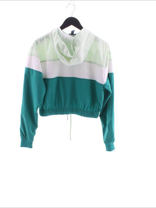 Kurtka Ellesse Rozmiar: 38