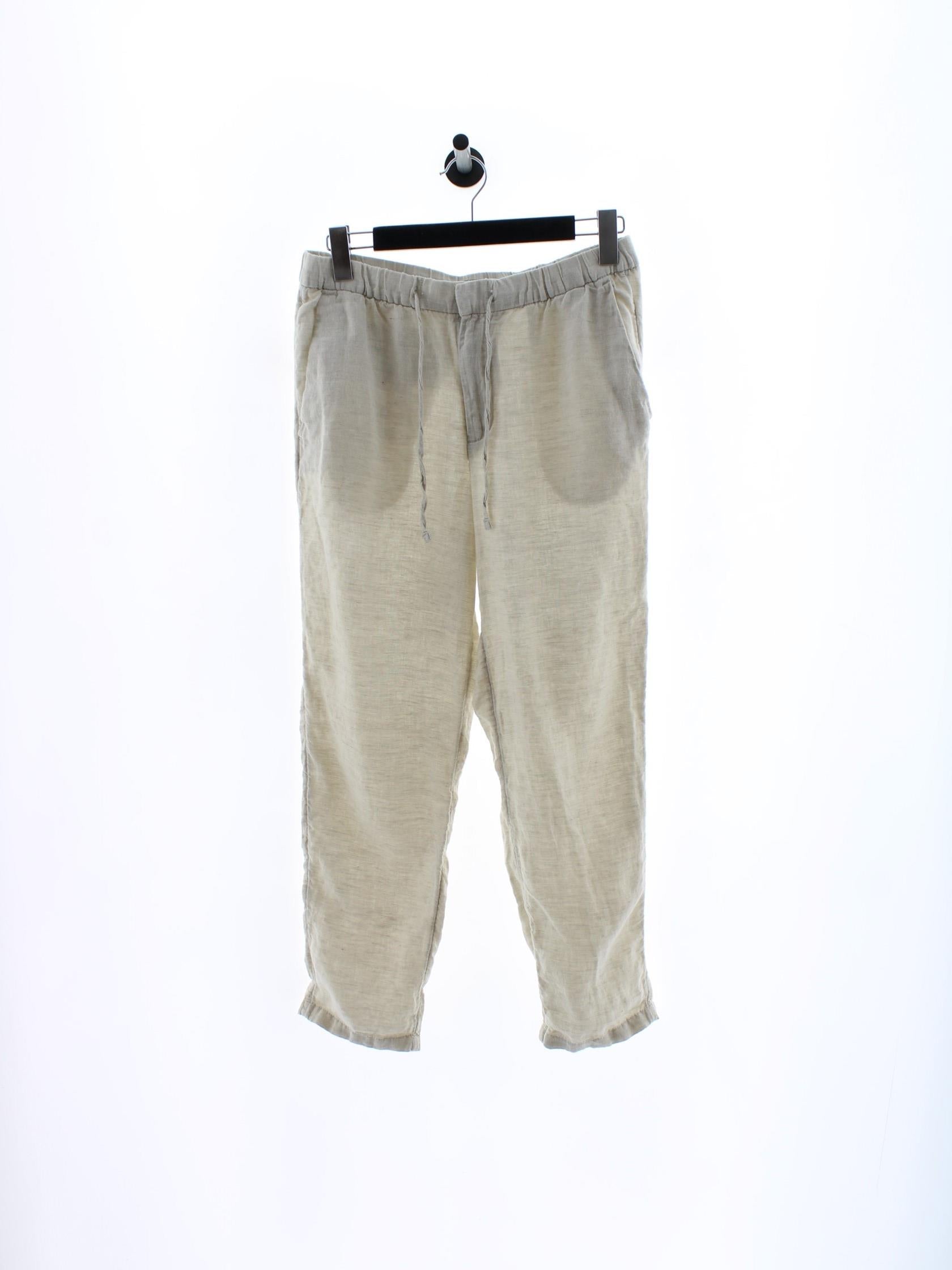 950da43e29912240f37a0a5676084258