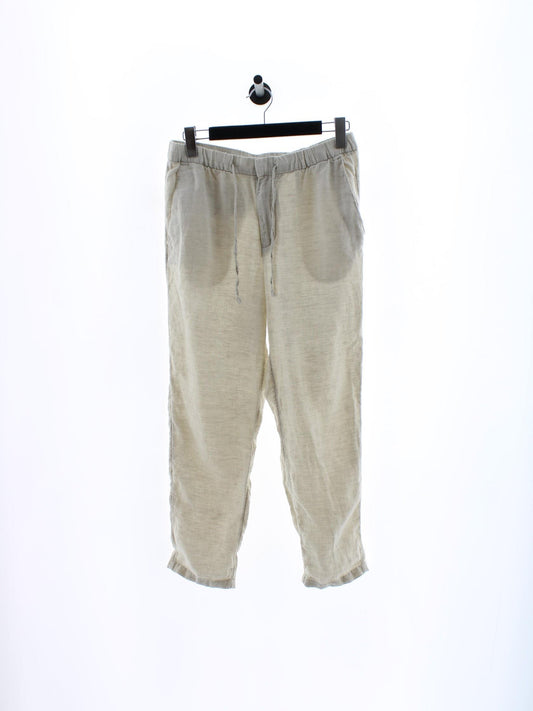 950da43e29912240f37a0a5676084258