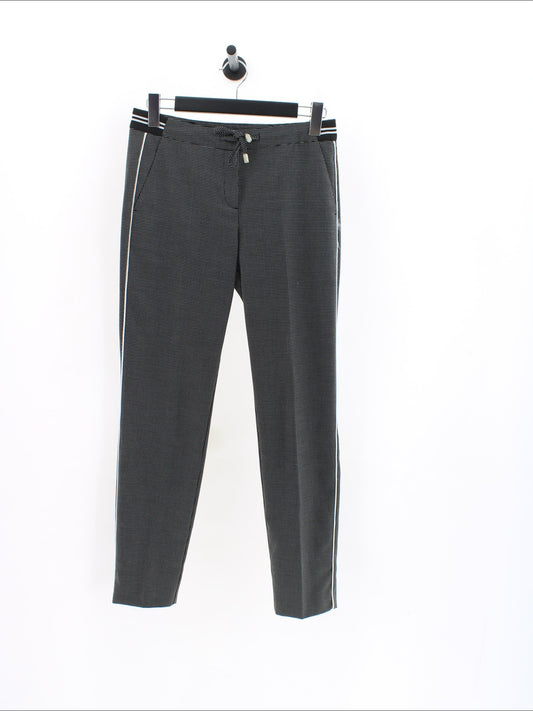 Spodnie Casual Comma Rozmiar: 34