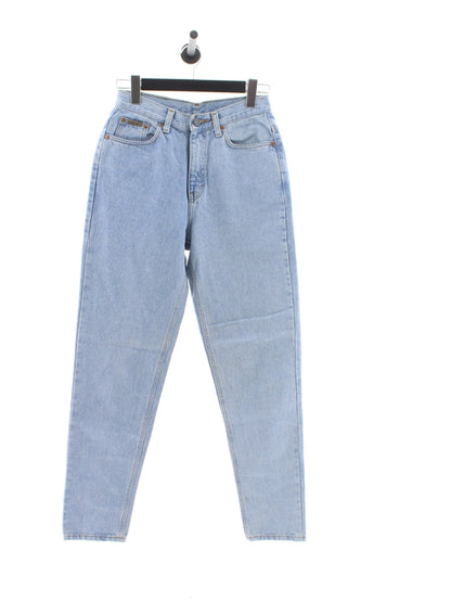 Spodnie jeans Calvin Klein Jeans Rozmiar: 34