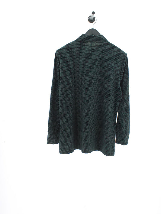 2ad79cbe42691c853cddc70daef96e8d