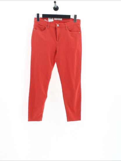 Spodnie Casual Brax Rozmiar: 38