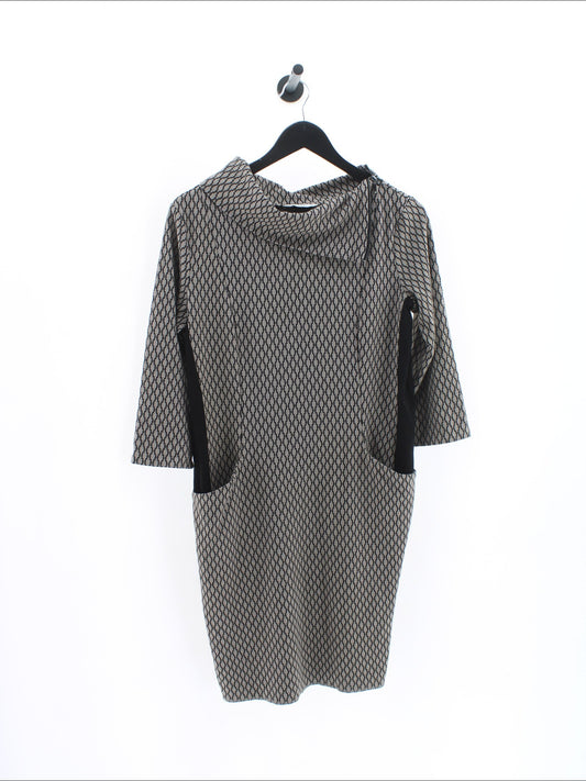 bb784ee35d0138d7732b12b5cf178974